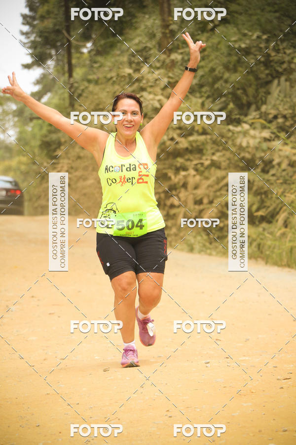 Buy your photos of the event6� Volta da Represa - Mairipor� on Fotop