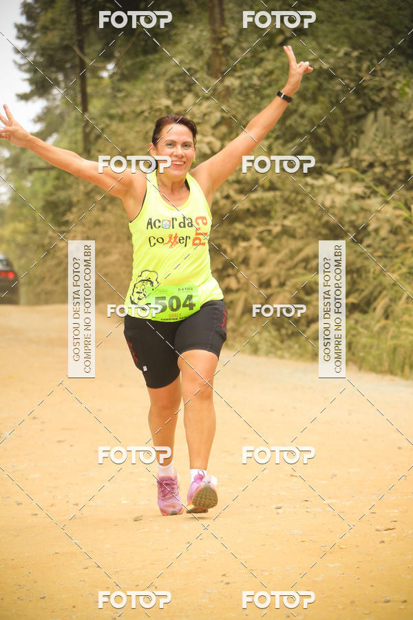 Buy your photos of the event6� Volta da Represa - Mairipor� on Fotop