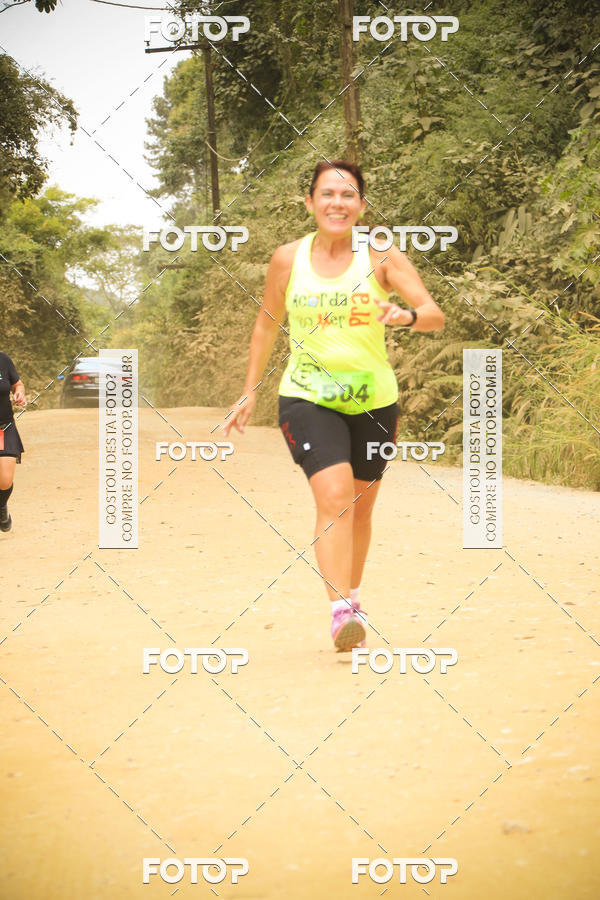Buy your photos of the event6� Volta da Represa - Mairipor� on Fotop
