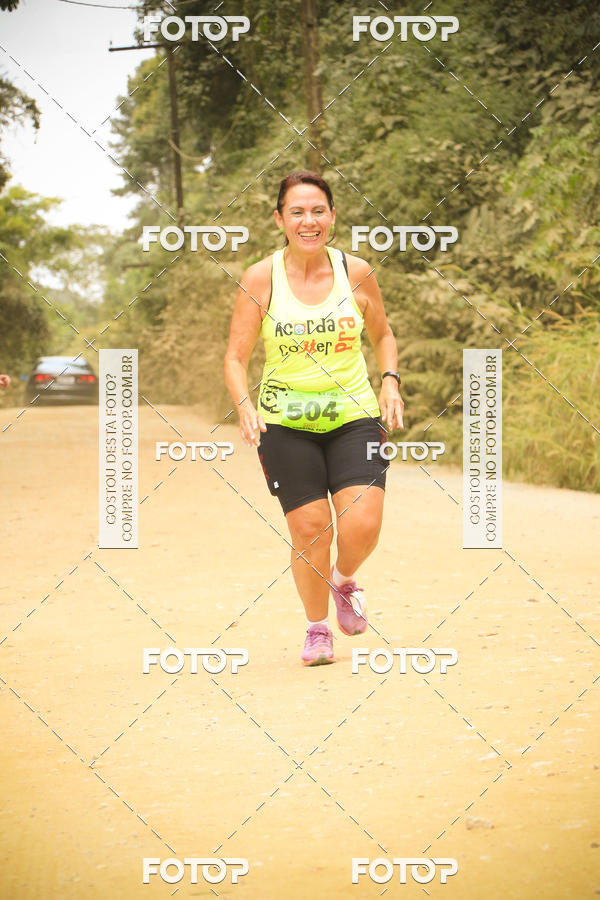 Buy your photos of the event6� Volta da Represa - Mairipor� on Fotop