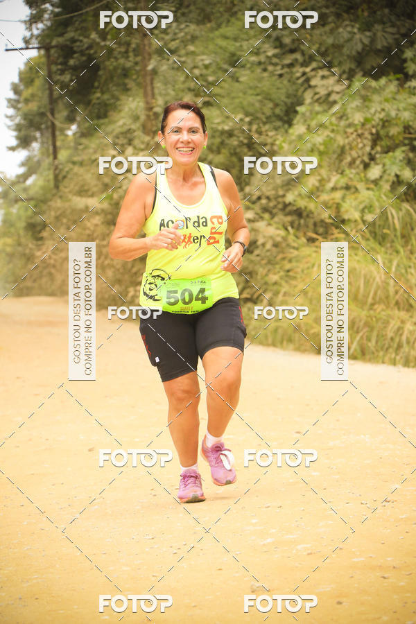 Buy your photos of the event6� Volta da Represa - Mairipor� on Fotop