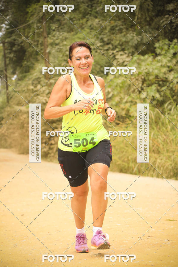 Buy your photos of the event6� Volta da Represa - Mairipor� on Fotop
