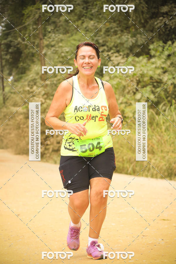 Buy your photos of the event6� Volta da Represa - Mairipor� on Fotop