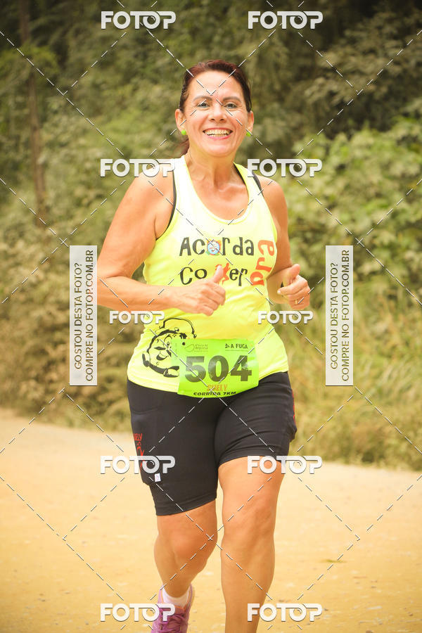 Buy your photos of the event6� Volta da Represa - Mairipor� on Fotop