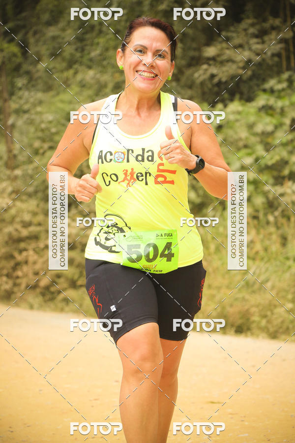 Buy your photos of the event6� Volta da Represa - Mairipor� on Fotop