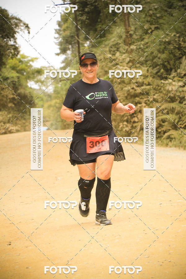 Buy your photos of the event6� Volta da Represa - Mairipor� on Fotop