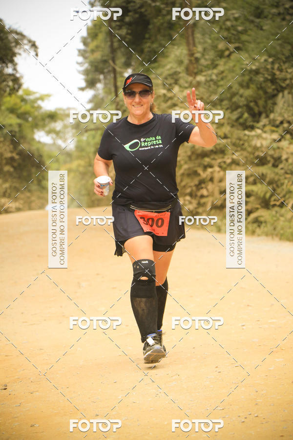 Buy your photos of the event6� Volta da Represa - Mairipor� on Fotop
