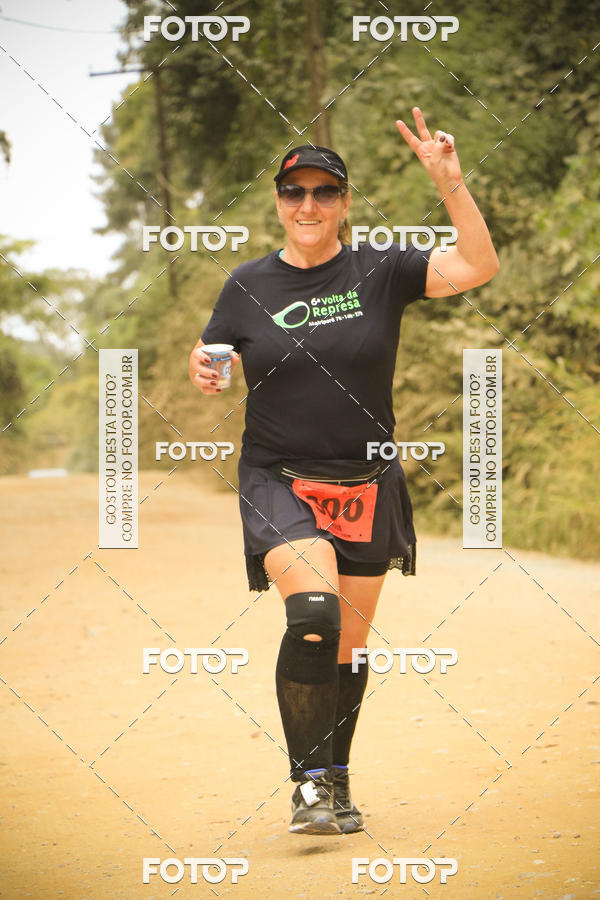 Buy your photos of the event6� Volta da Represa - Mairipor� on Fotop