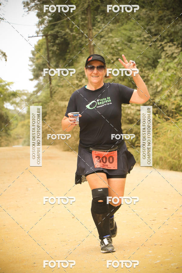 Buy your photos of the event6� Volta da Represa - Mairipor� on Fotop