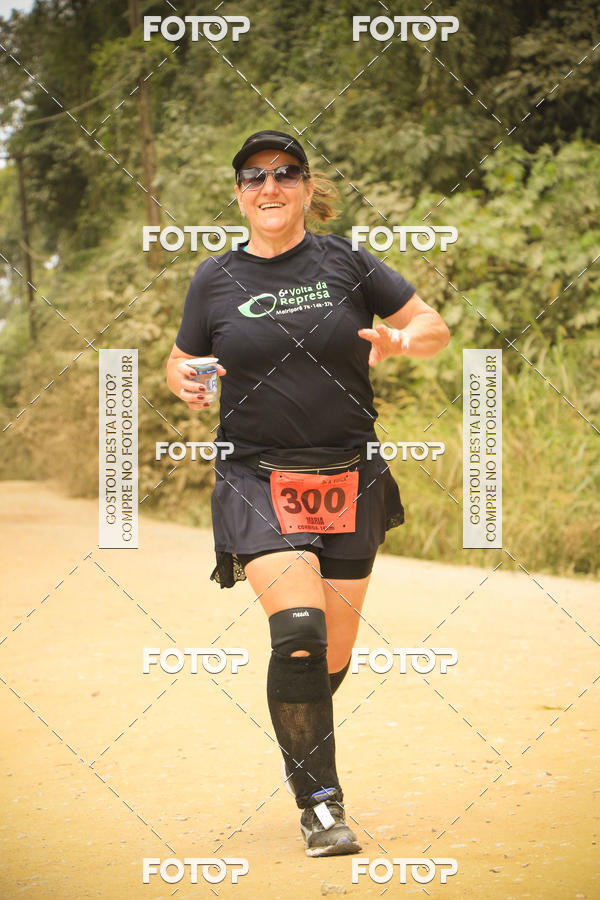 Buy your photos of the event6� Volta da Represa - Mairipor� on Fotop