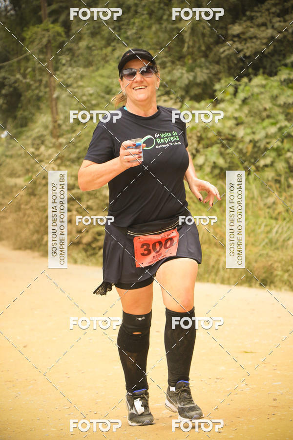 Buy your photos of the event6� Volta da Represa - Mairipor� on Fotop