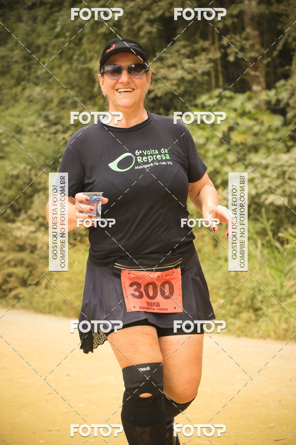Buy your photos of the event6� Volta da Represa - Mairipor� on Fotop