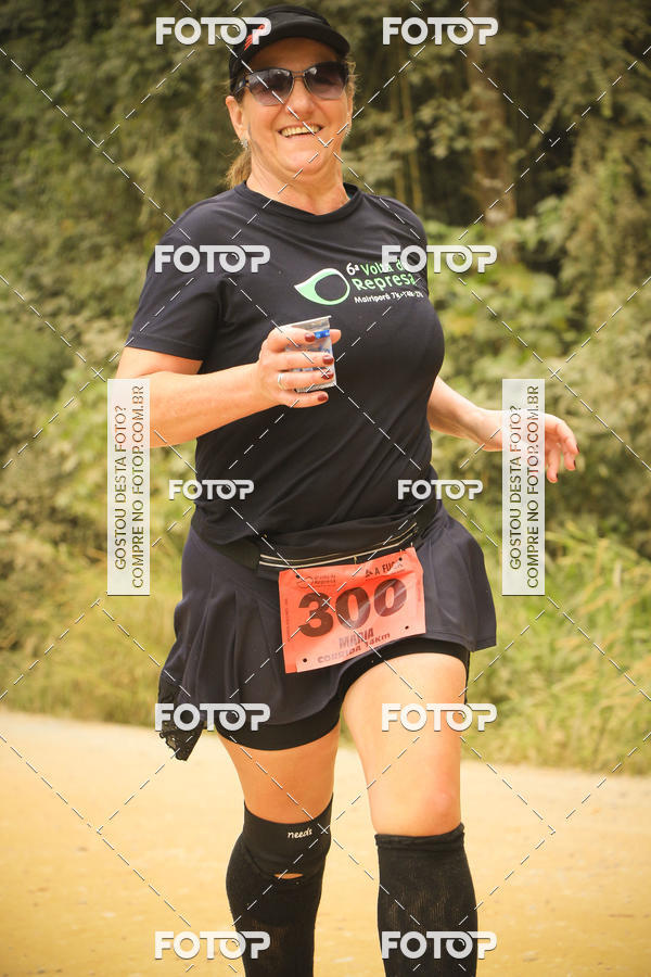 Buy your photos of the event6� Volta da Represa - Mairipor� on Fotop