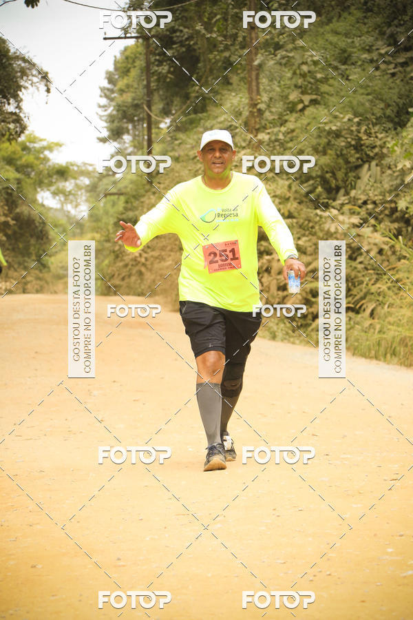 Buy your photos of the event6� Volta da Represa - Mairipor� on Fotop