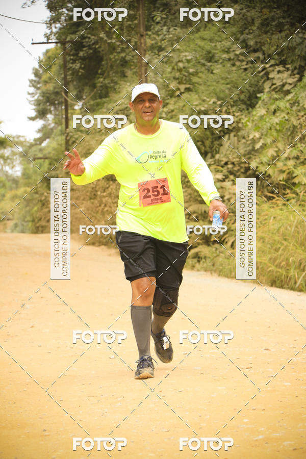 Buy your photos of the event6� Volta da Represa - Mairipor� on Fotop