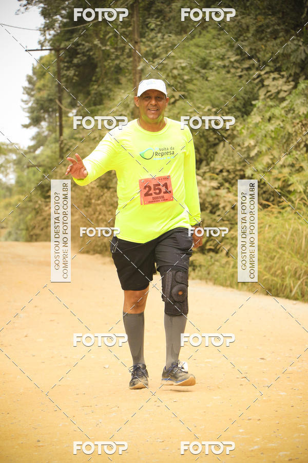 Buy your photos of the event6� Volta da Represa - Mairipor� on Fotop