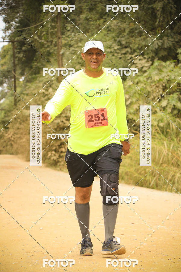 Buy your photos of the event6� Volta da Represa - Mairipor� on Fotop