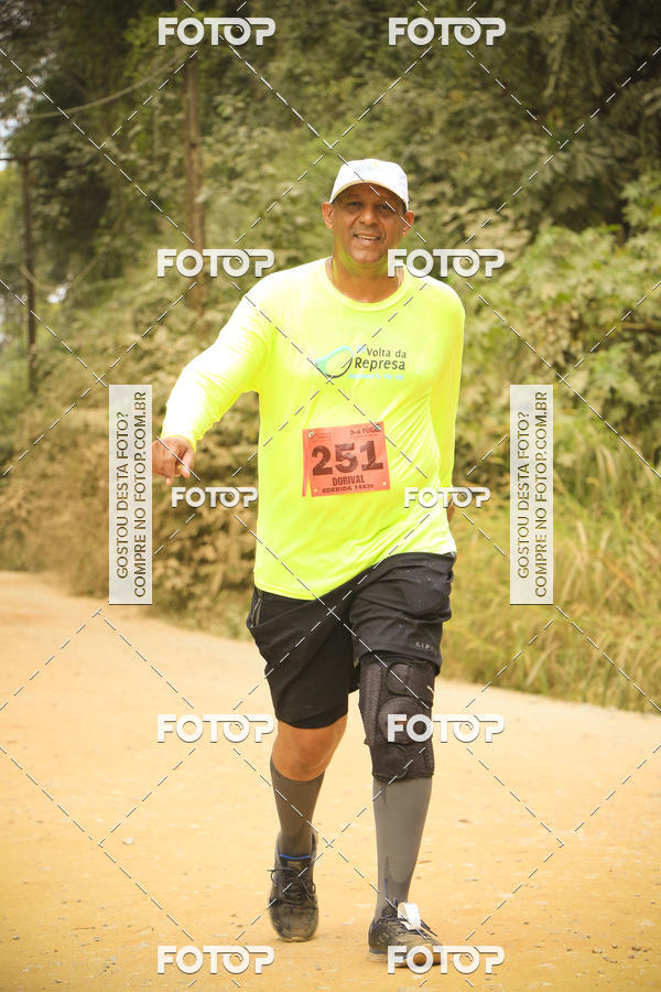 Buy your photos of the event6� Volta da Represa - Mairipor� on Fotop