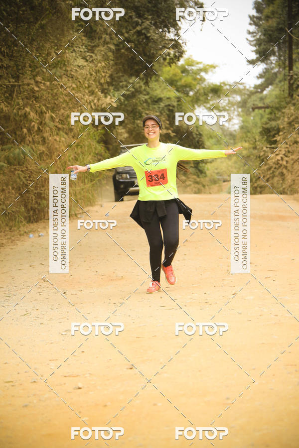 Buy your photos of the event6� Volta da Represa - Mairipor� on Fotop