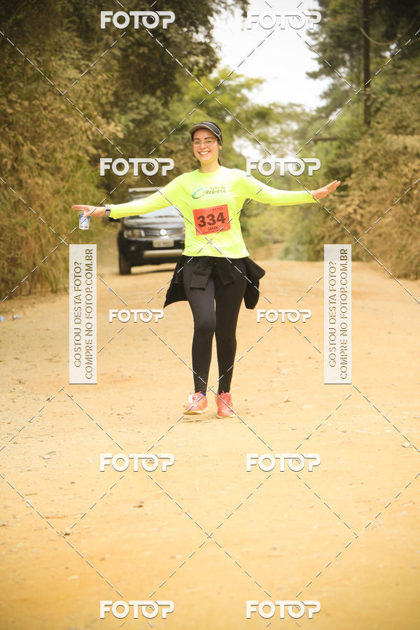 Buy your photos of the event6� Volta da Represa - Mairipor� on Fotop