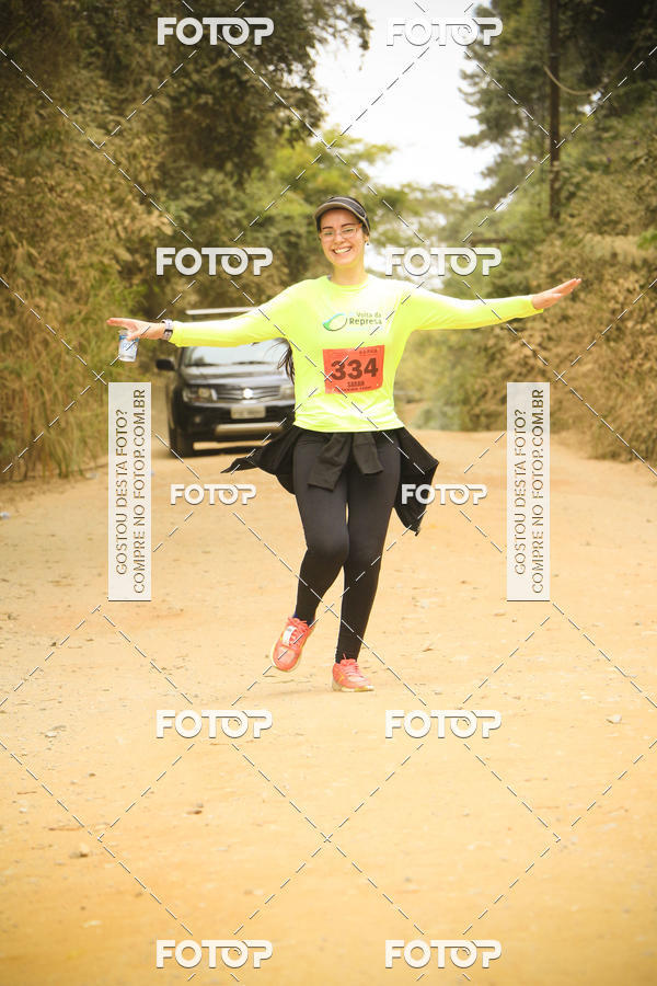 Buy your photos of the event6� Volta da Represa - Mairipor� on Fotop