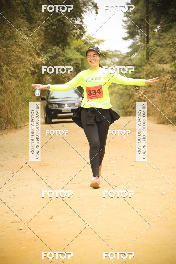Buy your photos of the event6� Volta da Represa - Mairipor� on Fotop