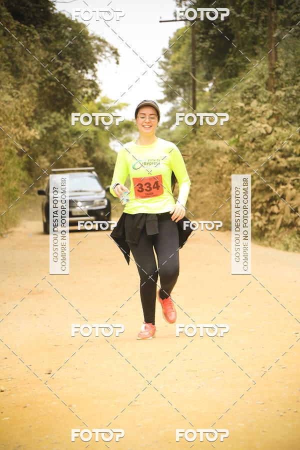 Buy your photos of the event6� Volta da Represa - Mairipor� on Fotop
