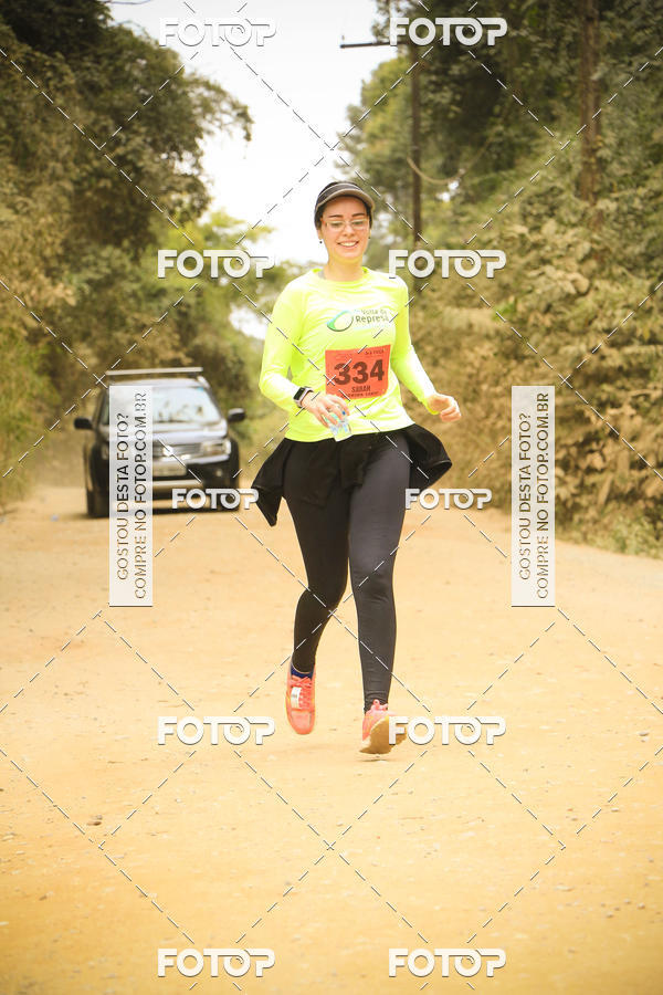 Buy your photos of the event6� Volta da Represa - Mairipor� on Fotop