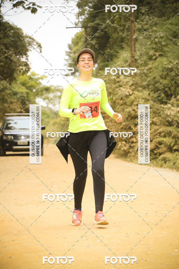 Buy your photos of the event6� Volta da Represa - Mairipor� on Fotop