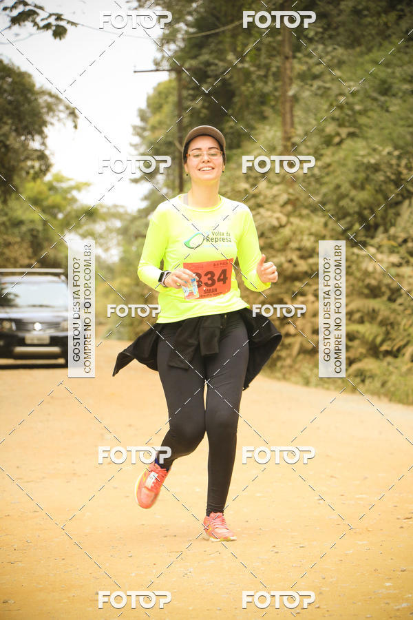 Buy your photos of the event6� Volta da Represa - Mairipor� on Fotop