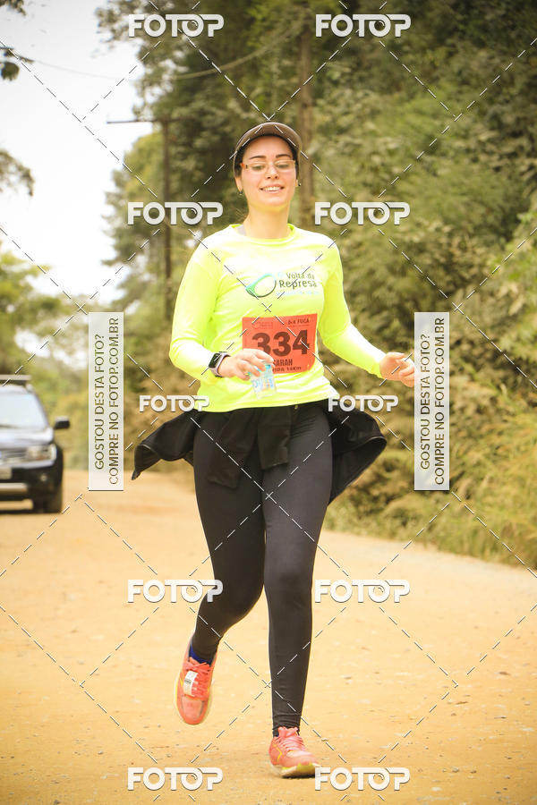 Buy your photos of the event6� Volta da Represa - Mairipor� on Fotop
