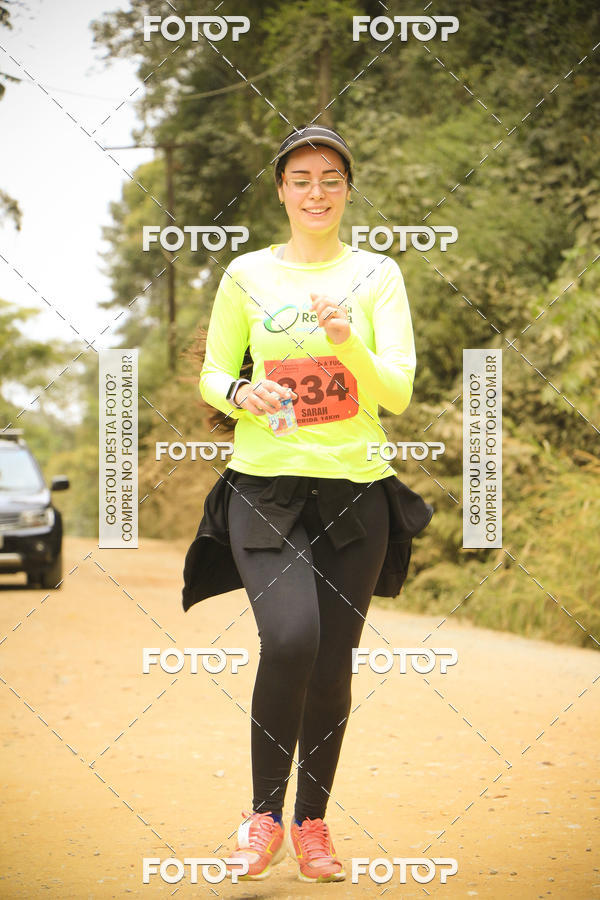 Buy your photos of the event6� Volta da Represa - Mairipor� on Fotop