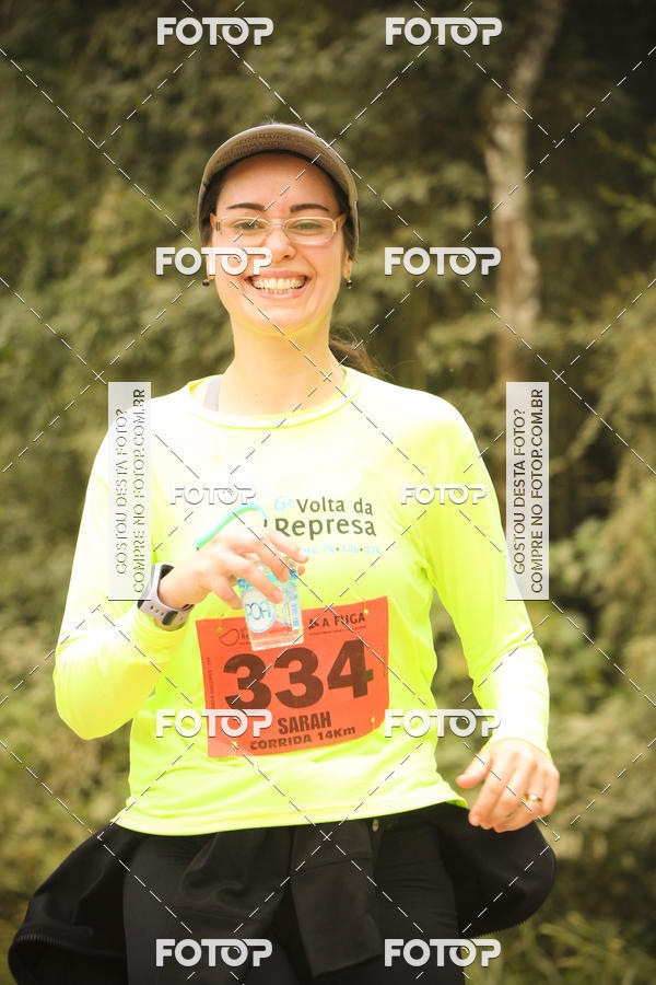 Buy your photos of the event6� Volta da Represa - Mairipor� on Fotop