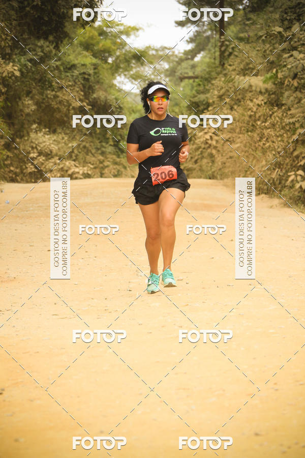 Buy your photos of the event6� Volta da Represa - Mairipor� on Fotop