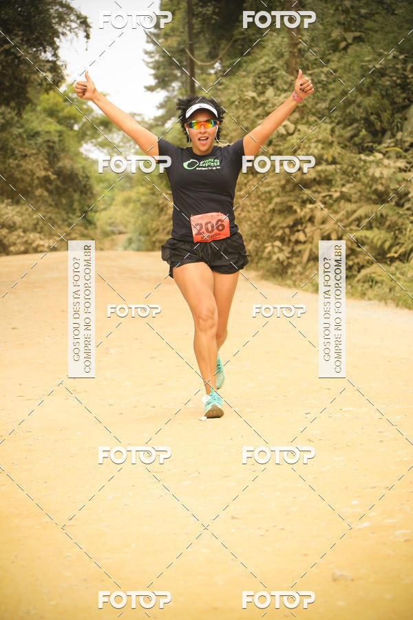 Buy your photos of the event6� Volta da Represa - Mairipor� on Fotop