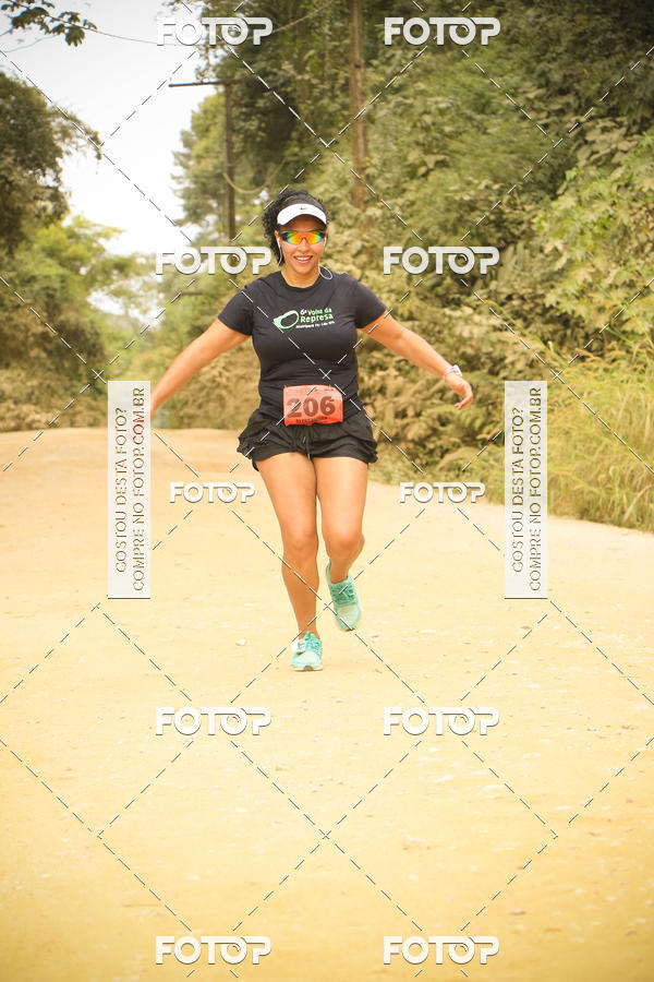 Buy your photos of the event6� Volta da Represa - Mairipor� on Fotop