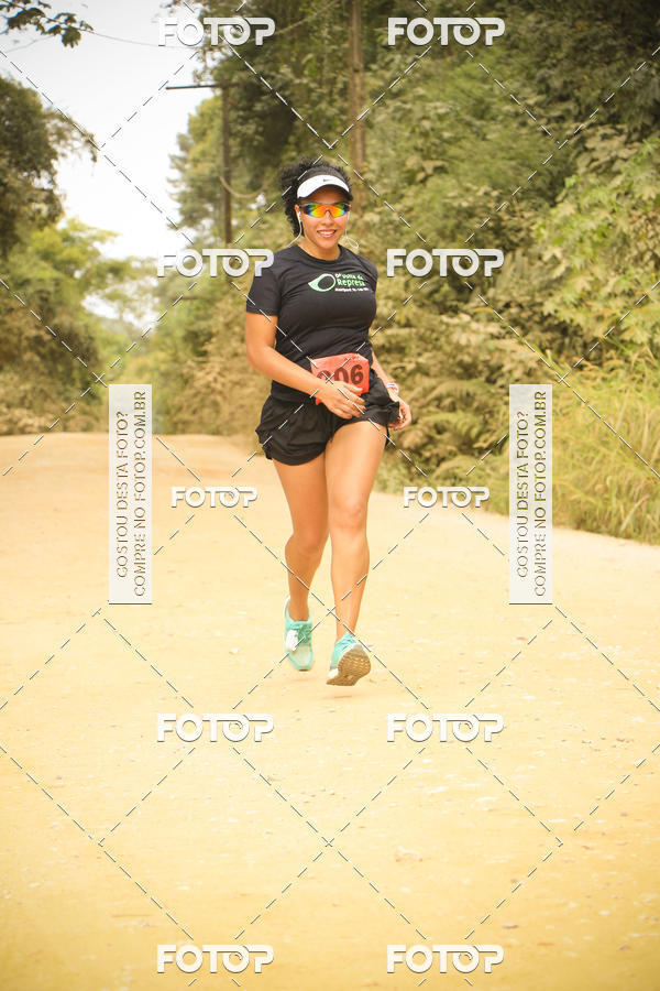 Buy your photos of the event6� Volta da Represa - Mairipor� on Fotop