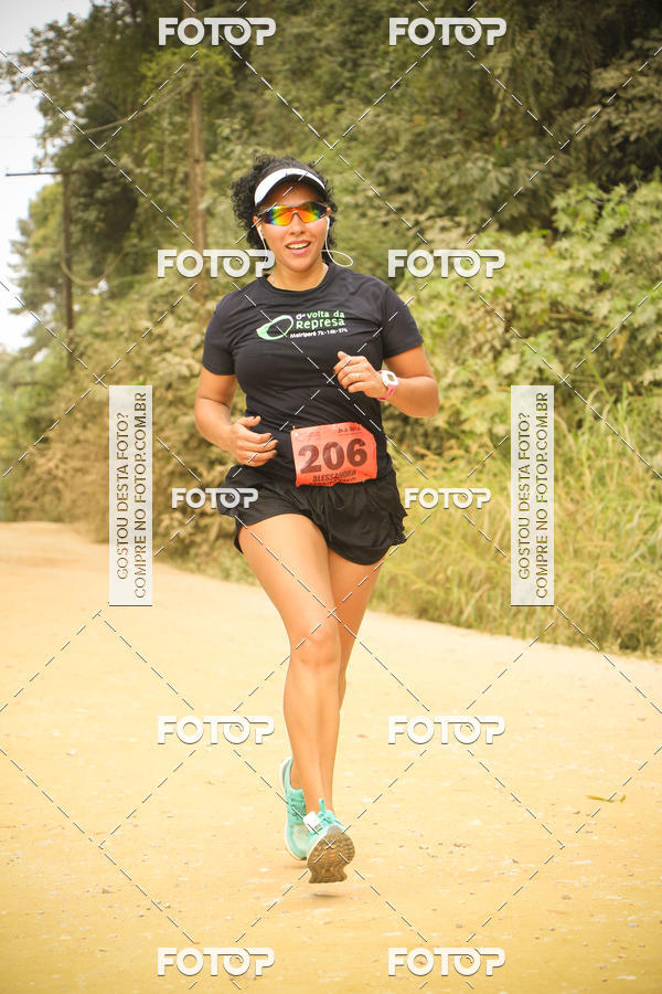 Buy your photos of the event6� Volta da Represa - Mairipor� on Fotop