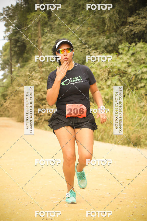 Buy your photos of the event6� Volta da Represa - Mairipor� on Fotop
