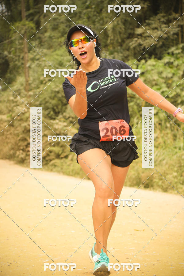 Buy your photos of the event6� Volta da Represa - Mairipor� on Fotop