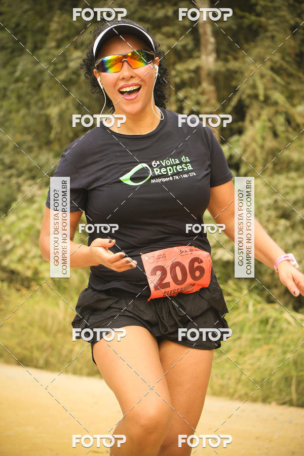 Buy your photos of the event6� Volta da Represa - Mairipor� on Fotop