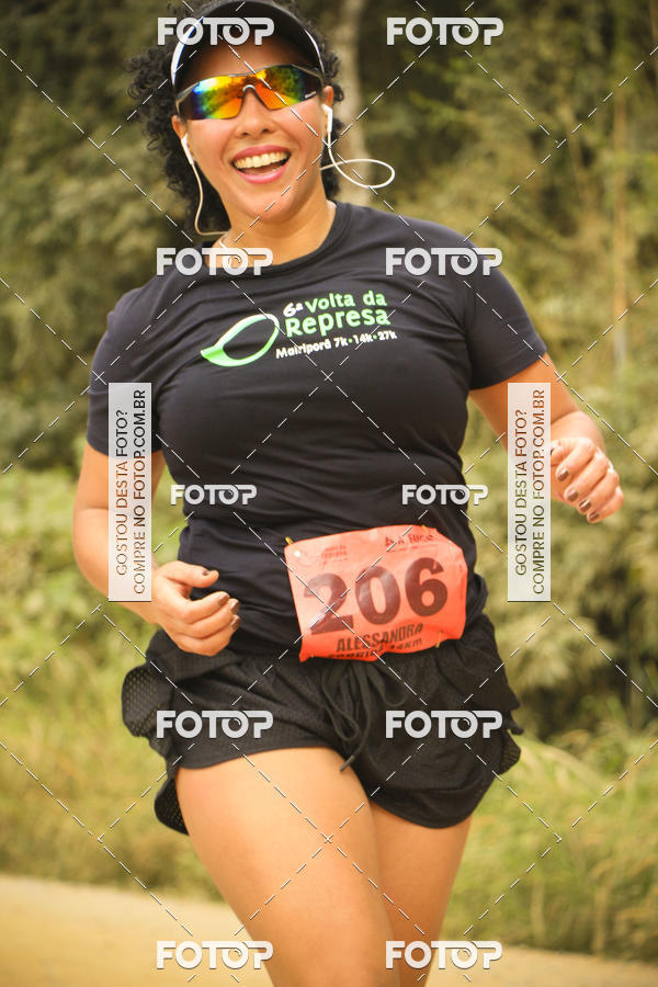 Buy your photos of the event6� Volta da Represa - Mairipor� on Fotop