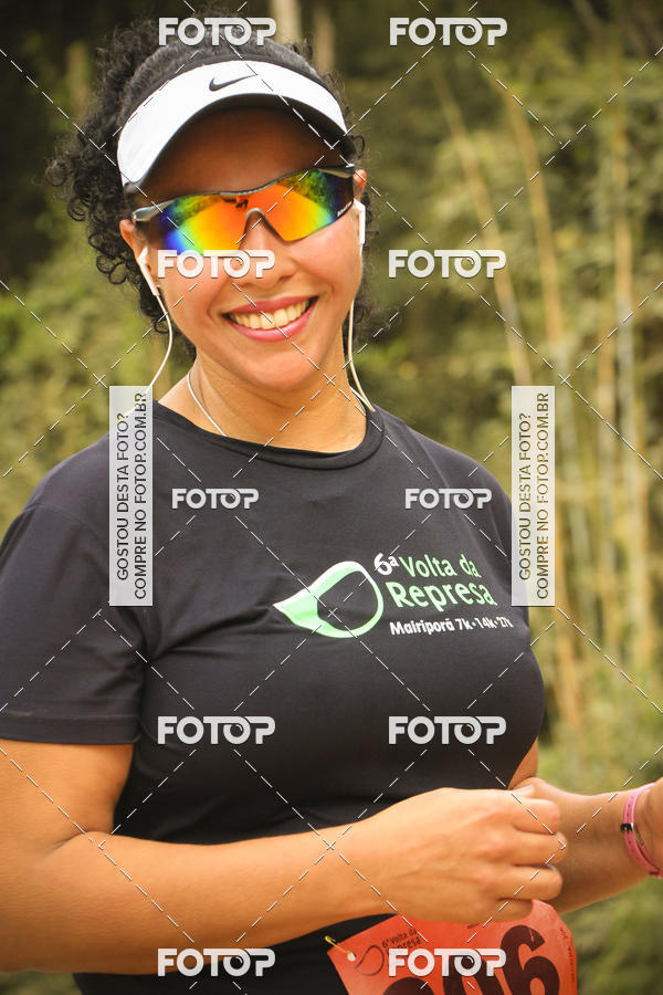 Buy your photos of the event6� Volta da Represa - Mairipor� on Fotop