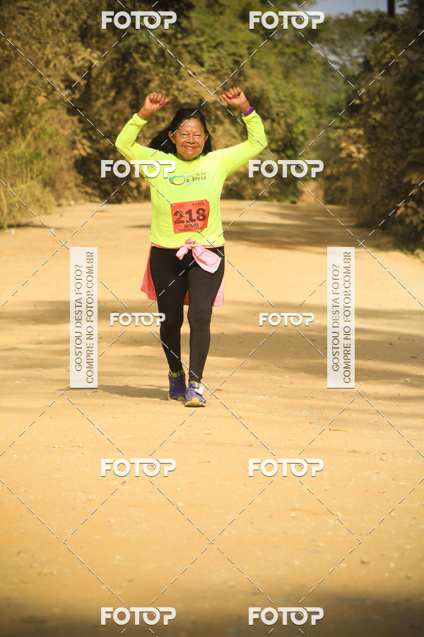 Buy your photos of the event6� Volta da Represa - Mairipor� on Fotop