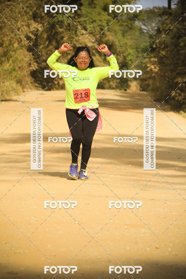 Buy your photos of the event6� Volta da Represa - Mairipor� on Fotop