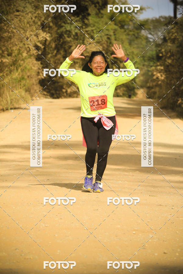 Buy your photos of the event6� Volta da Represa - Mairipor� on Fotop