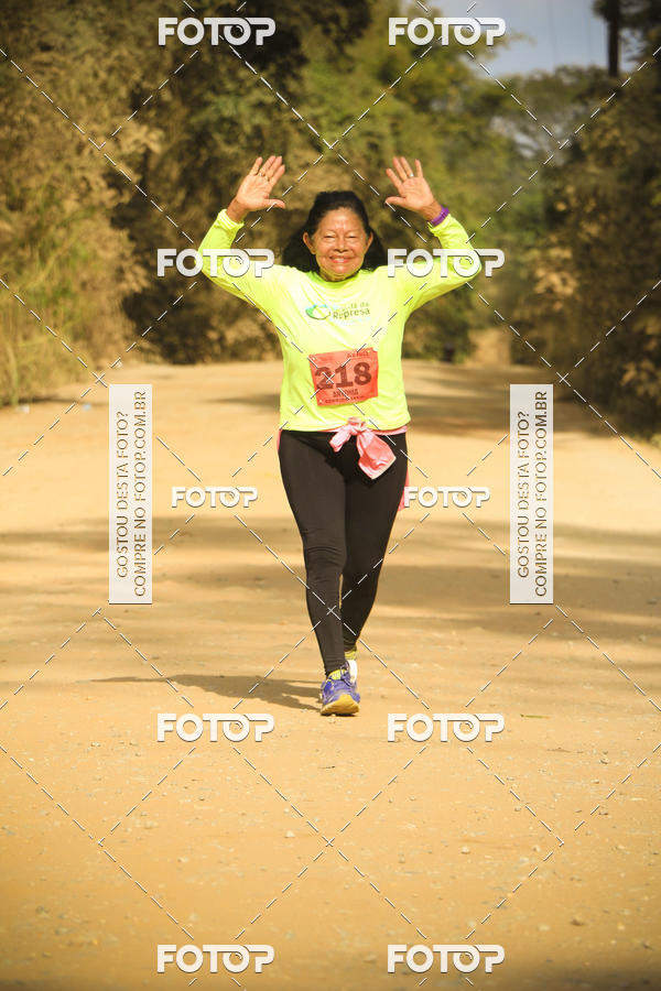 Buy your photos of the event6� Volta da Represa - Mairipor� on Fotop