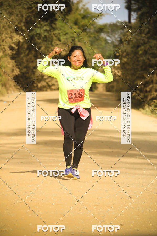 Buy your photos of the event6� Volta da Represa - Mairipor� on Fotop