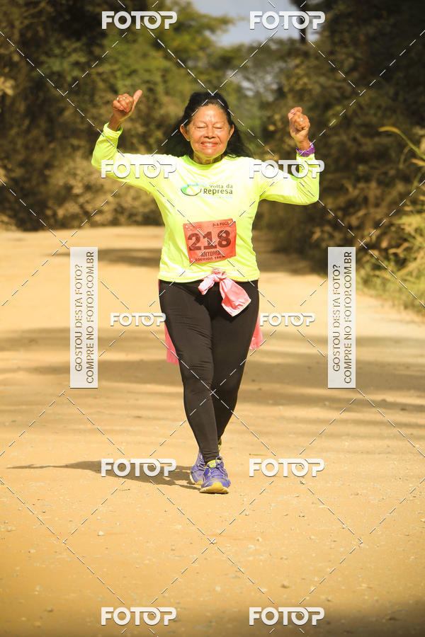 Buy your photos of the event6� Volta da Represa - Mairipor� on Fotop