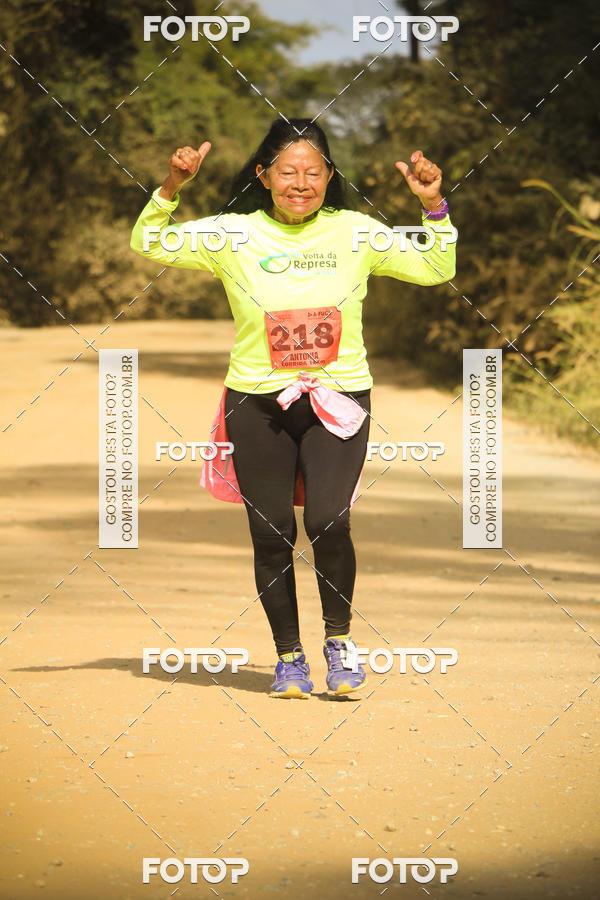 Buy your photos of the event6� Volta da Represa - Mairipor� on Fotop